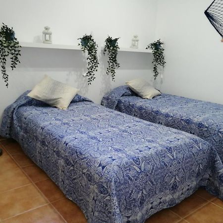 Estudio Vista Rubicon Playa Blanca  Zewnętrze zdjęcie