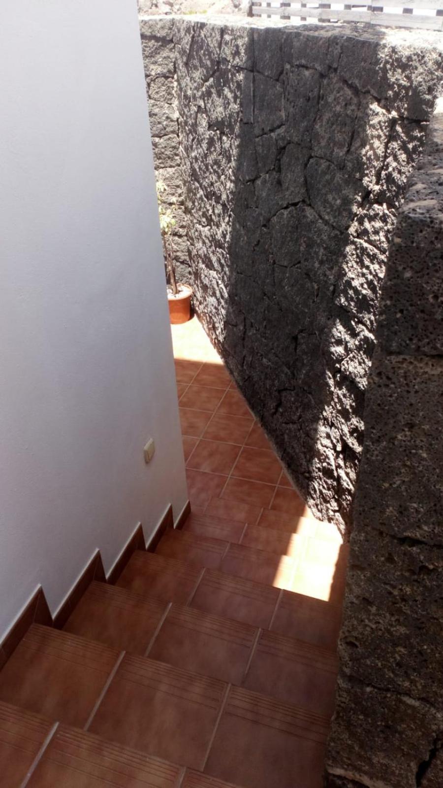 Estudio Vista Rubicon Playa Blanca  Zewnętrze zdjęcie
